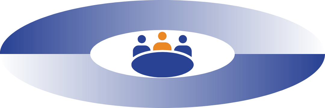 Host an event symbol