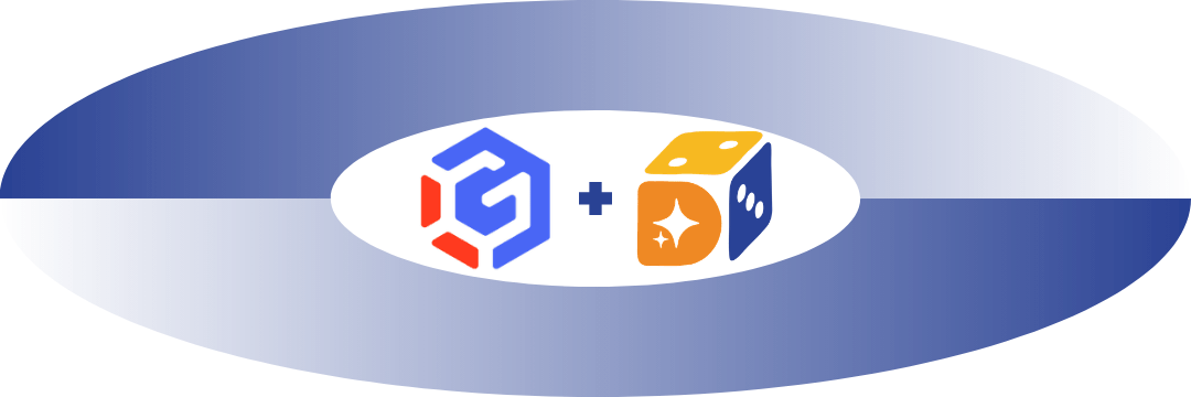 Calendar Slider Header