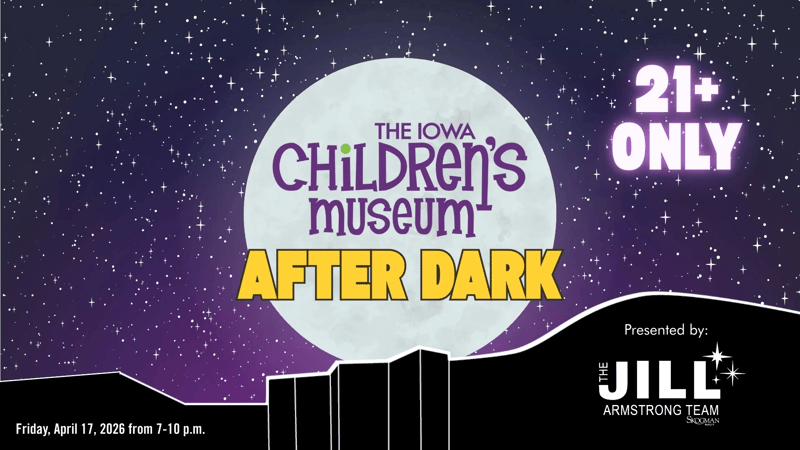 After Dark 4-17