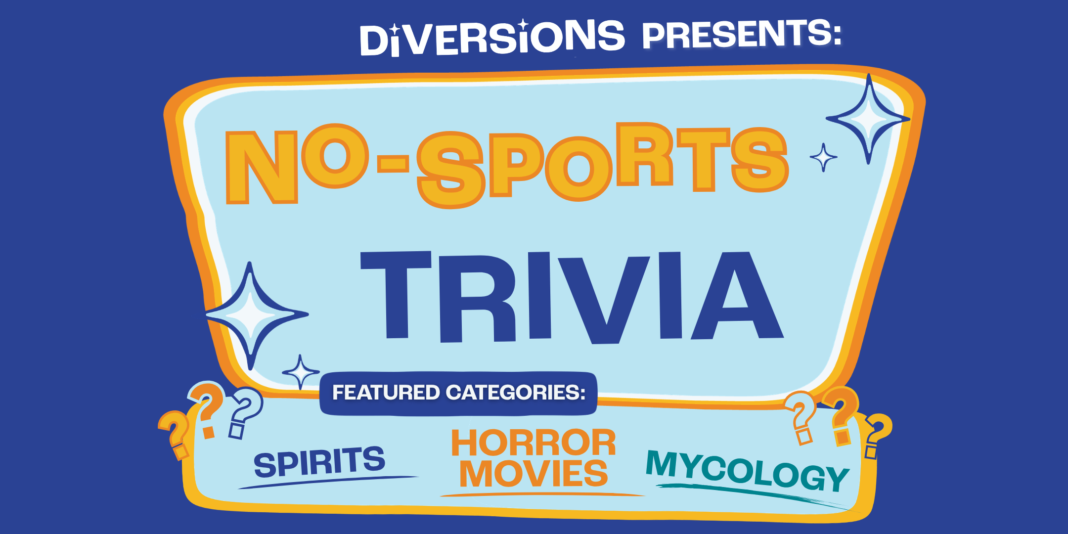 Aftergame Monthly Events Header Trivia-2