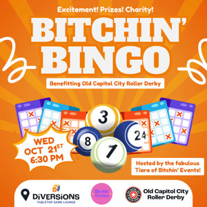 Bitchin Bingo-1