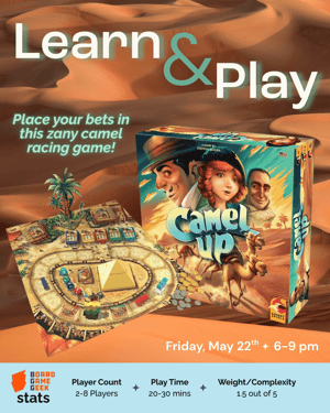Camel Up Learn to Play (1)