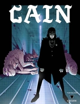 Cover_of_Cain_RPG