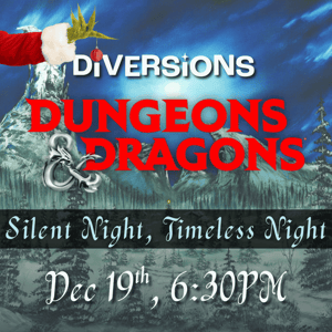 D&D One-Shot Simple Square (7)