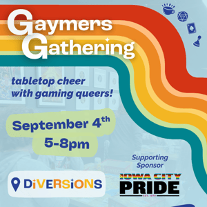 Diversions Gaymers Gathering_Square-1