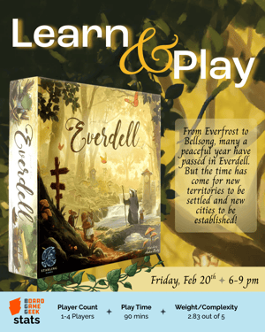 Everdell Learn to Play small