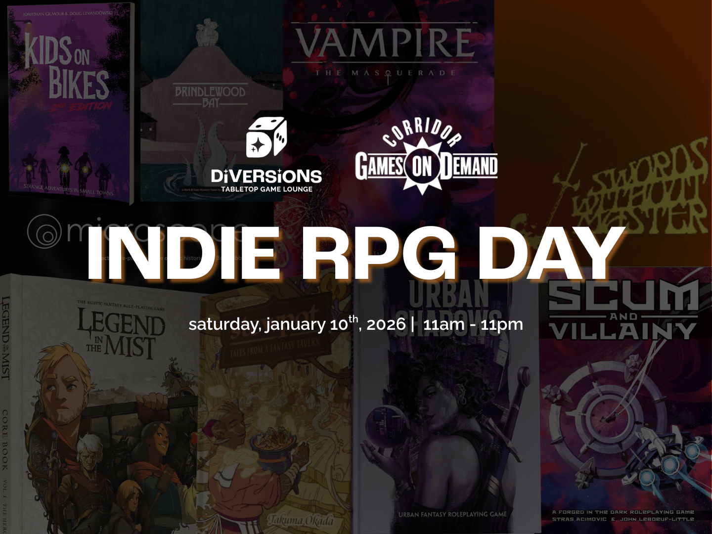 Indie RPG Day Cover-1