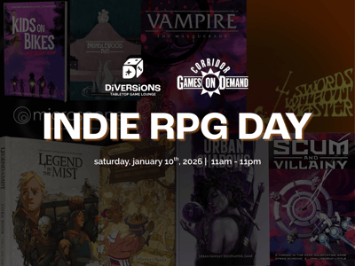 Indie RPG Day Cover-1