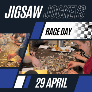 Jigsaw Jockeys Puzzle Race_Square (1)