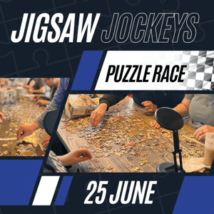June Jigsaw Jockeys Puzzle Race_Square