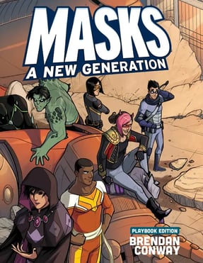 MASKS-CoreBook-CoverArt2