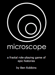 Microscope
