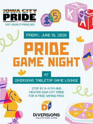 Pride Game Day Iowa City Pride June 2026-1