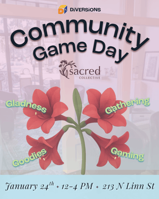 Sacred Collective Game Day (1)