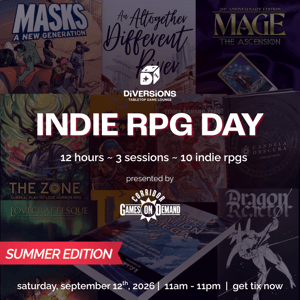 Socials_Indie RPG Day3_Square-1-mid