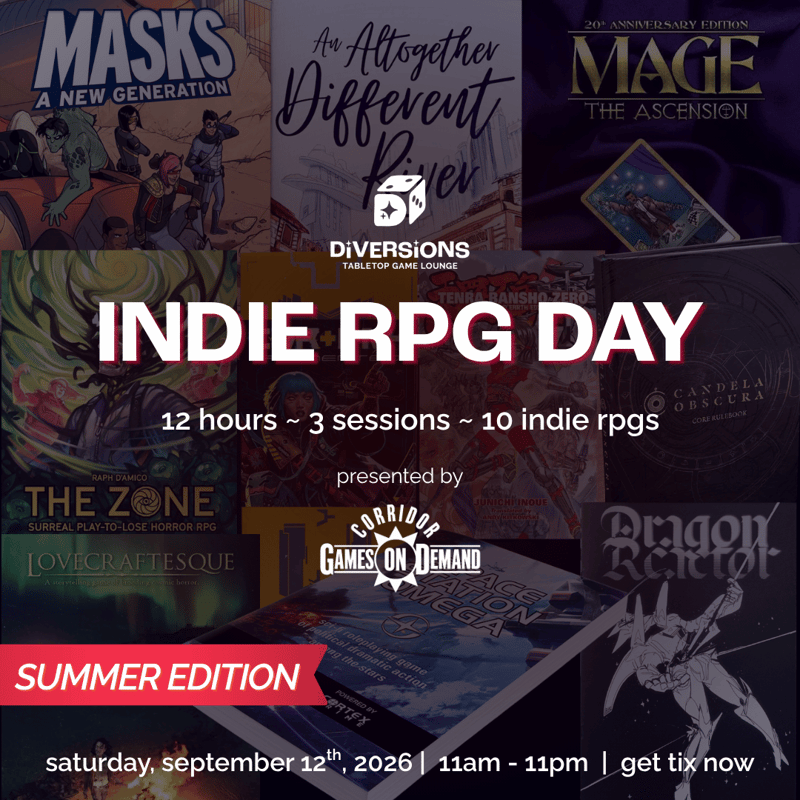 Socials_Indie RPG Day3_Square-1-mid