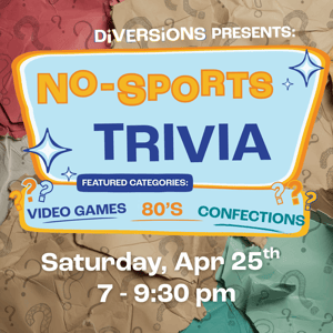 Trivia Night April_Square