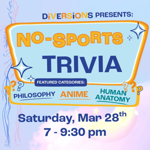 Trivia Night March_Square (1)