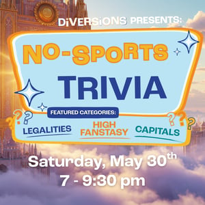 Trivia Night May_Square(1)