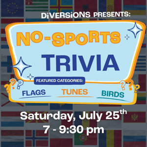 Trivia Night July_Square