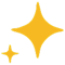 Diversions branded star icon