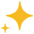 Diversions branded star icon