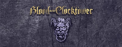 img-blood_on_the_clocktower