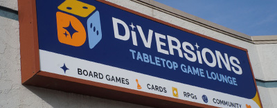 img-diversions_signage