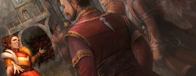 img-pathfinder_society