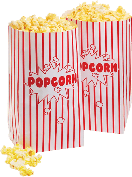 img-popcorn