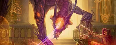 img-starfinder_society