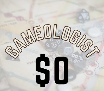 Gameologist Short Tile-1