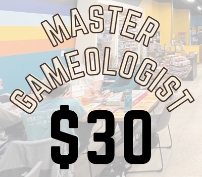 Master of Gameology-1