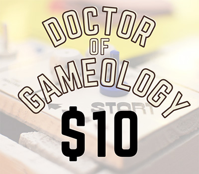 img-membership_drGamology