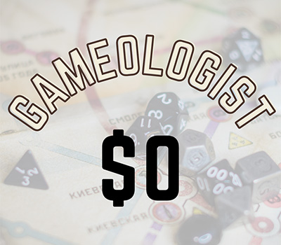 img-membership_gameologist