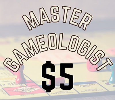 img-membership_masterGameologist